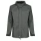 Regatta RETRW522 STORMFLEX II JACKET L