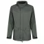 Regatta RETRW522 STORMFLEX II JACKET M