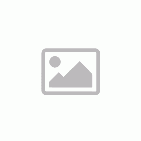 Lovakat orvosló könyv